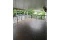 Property photo of 35 Bultarra Crescent Kirwan QLD 4817