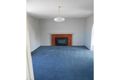 Property photo of 182 Madden Street Devonport TAS 7310