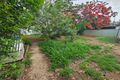 Property photo of 24 Knaggs Street Moura QLD 4718