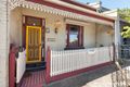 Property photo of 15 Moir Street Hawthorn VIC 3122