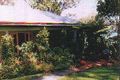 Property photo of 127 Irrubel Road Newport NSW 2106