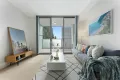 Property photo of 307/5-9 Wilga Street Burwood NSW 2134