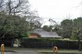 Property photo of 18 Grosvenor Street Wahroonga NSW 2076