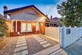 Property photo of 92 Spencer Road Mosman NSW 2088