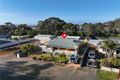 Property photo of 25 Robertson Road Port Lincoln SA 5606