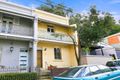 Property photo of 3 Wood Street Forest Lodge NSW 2037