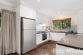 Property photo of 1/34 Eley Road Burwood VIC 3125