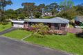 Property photo of 139 Blackbutts Road Frenchs Forest NSW 2086