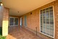 Property photo of 248 Edensor Road Edensor Park NSW 2176