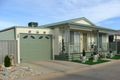 Property photo of 324 Cobb Highway Moama NSW 2731
