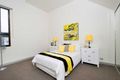 Property photo of 7/37 Ascot Vale Road Ascot Vale VIC 3032