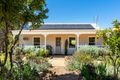 Property photo of 2 Nelson Street Maldon VIC 3463