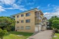 Property photo of 5/78 Cameron Street Nundah QLD 4012