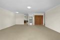 Property photo of 5/78 Cameron Street Nundah QLD 4012
