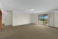 Property photo of 5/78 Cameron Street Nundah QLD 4012