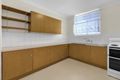 Property photo of 5/78 Cameron Street Nundah QLD 4012