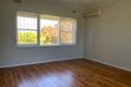 Property photo of 20 Grace Avenue Riverstone NSW 2765