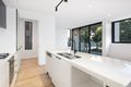 Property photo of 202/1 Flour Mill Way Summer Hill NSW 2130