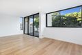 Property photo of 202/1 Flour Mill Way Summer Hill NSW 2130