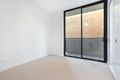 Property photo of 202/1 Flour Mill Way Summer Hill NSW 2130