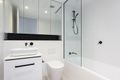 Property photo of 202/1 Flour Mill Way Summer Hill NSW 2130