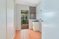 Property photo of 30 Macassar Street Wagaman NT 0810
