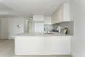 Property photo of 307/5-9 Wilga Street Burwood NSW 2134