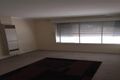 Property photo of 27 Warrenwood Avenue Hoppers Crossing VIC 3029