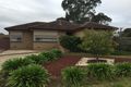 Property photo of 27 Warrenwood Avenue Hoppers Crossing VIC 3029