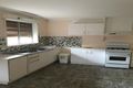 Property photo of 27 Warrenwood Avenue Hoppers Crossing VIC 3029