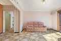 Property photo of 7 Eyre Street Chifley NSW 2036