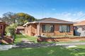 Property photo of 7 Eyre Street Chifley NSW 2036
