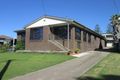 Property photo of 15 Tuross Boulevard Tuross Head NSW 2537