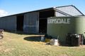 Property photo of 32 Harding Road Alton Downs QLD 4702