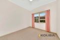 Property photo of 11 Quick Road Mitchell Park SA 5043