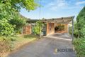 Property photo of 11 Quick Road Mitchell Park SA 5043