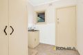 Property photo of 11 Quick Road Mitchell Park SA 5043