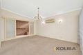 Property photo of 11 Quick Road Mitchell Park SA 5043
