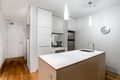 Property photo of 703/8-18 McCrae Street Docklands VIC 3008
