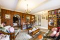 Property photo of 48 Atkinson Street Cook ACT 2614