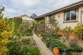 Property photo of 48 Atkinson Street Cook ACT 2614
