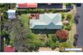 Property photo of 78 Kennedy Street Armidale NSW 2350