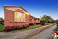 Property photo of 16 Dobell Place Mooroolbark VIC 3138