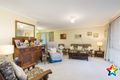 Property photo of 16 Dobell Place Mooroolbark VIC 3138