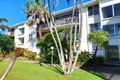 Property photo of 3/106 Keith Royal Drive Marcoola QLD 4564