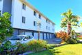 Property photo of 3/106 Keith Royal Drive Marcoola QLD 4564
