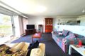 Property photo of 3/106 Keith Royal Drive Marcoola QLD 4564