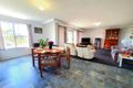 Property photo of 3/106 Keith Royal Drive Marcoola QLD 4564