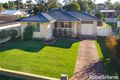 Property photo of 15 Shaw Street Killarney Vale NSW 2261