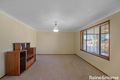 Property photo of 15 Shaw Street Killarney Vale NSW 2261